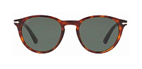 Persol PO 3152S 901531