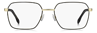 Hugo Boss BOSS 1835 0NZ