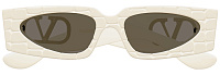 Valentino VG 0001S 005
