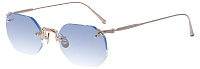Matsuda M3104-B BG2