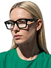 Alexander McQueen AM0476O 001