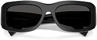 Dolce & Gabbana DG 4503 501/87