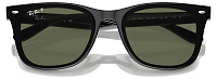 Ray-Ban RB 4420 601/9A