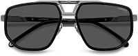 Carrera CARRERA 1072/S V81 M9