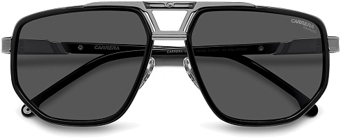 Carrera CARRERA 1072/S V81 M9