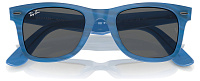 Ray-Ban RB 2140 1409B1