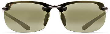 Maui Jim MJ 0412SA 003
