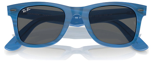 Ray-Ban RB 2140 1409B1