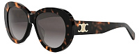 Celine CL 40317U 52F