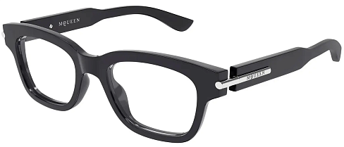 Alexander McQueen AM 0497O 003
