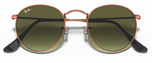 Ray-Ban RB 3447 9002A6