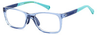 Polaroid Kids PLD D835 MVU