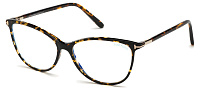 Tom Ford FT 5616-B 056