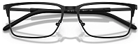 Armani Exchange AX 1073 6000
