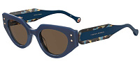 Carolina Herrera HER 0221/G/S XP8 70