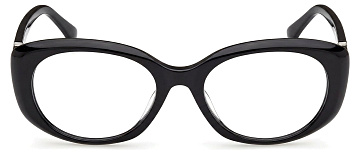 Max Mara MM 5241-D 001