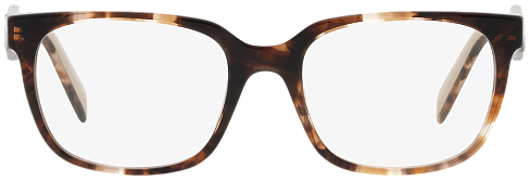 Prada PR 17ZV 07R1O1