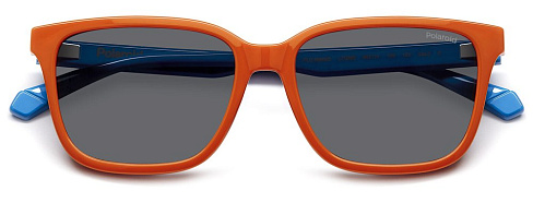 Polaroid Kids PLD 8063/S L7Q M9