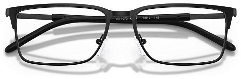 Armani Exchange AX 1073 6000