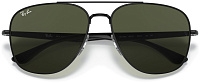 Ray-Ban RB 3683 002/31