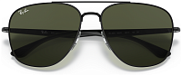 Ray-Ban RB 3683 002/31