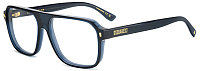 Dsquared2 D2 0203 PJP