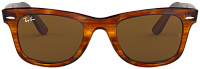 Ray-Ban RB 2140 954