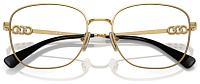 Vogue VO 4319B 280