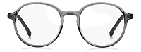 Hugo Boss BOSS 1806 KB7