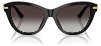 Dolce & Gabbana DG 4534 501/8G
