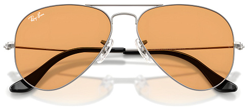 Ray-Ban RB 3025 004/33