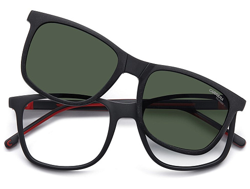 Carrera CA 8918/C BLX