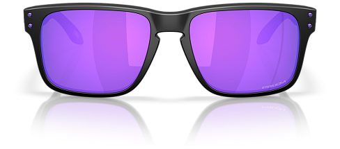 Oakley OO 9509 950906
