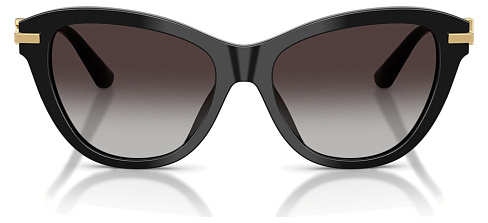 Dolce & Gabbana DG 4534 501/8G