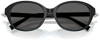 Tiffany & Co TF 4263D 8055S4