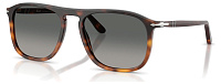 Persol PO 3392S 116071
