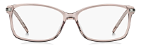 Hugo Boss BOSS 1785/G 8KB