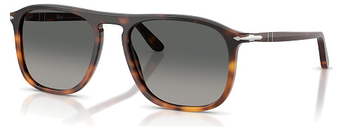 Persol PO 3392S 116071