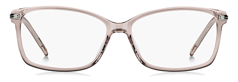 Hugo Boss BOSS 1785/G 8KB