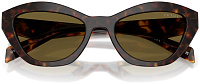 Prada PR A02S 17N09Z