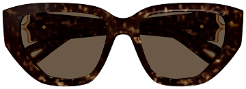 Chloe CH0235S 002