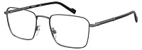 Pierre Cardin P.C. 6920 KJ1