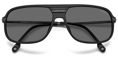 Carrera C SPORT 10/S RZZ M9