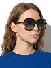 Isabel Marant IM 0274/S 807 IB