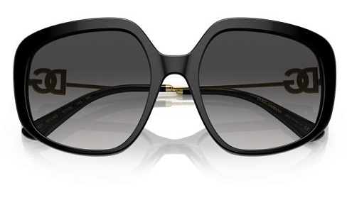 Dolce & Gabbana DG 4421 501/8G