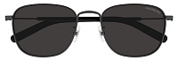 Montblanc MB0392SA 001