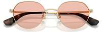 Burberry BE 3173D 110984