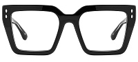 Isabel Marant IM 0175 807