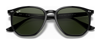 Ray-Ban RB 4306 601/71