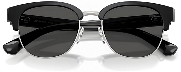 Burberry BE 4485 420687
